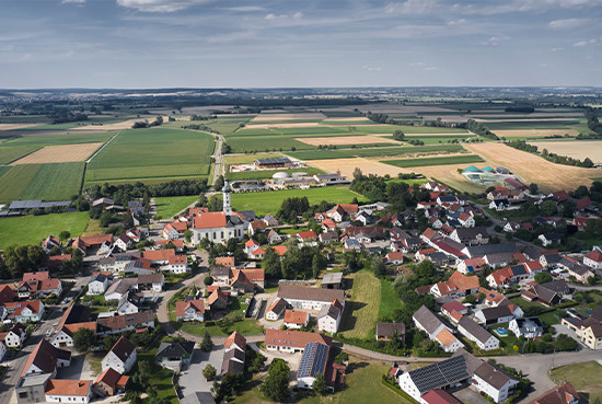 200724_Drohne_Buttenwiesen_012